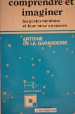 Comprendre imaginer gestes d'occasion  France