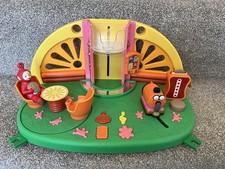 Teletubbies musical superdome for sale  COVENTRY