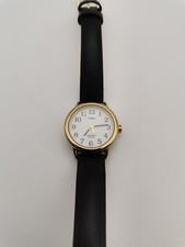 Timex easy reader gebraucht kaufen  Herten