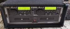 Numark cdn mk5 for sale  NEWARK