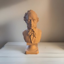 composer busts for sale  Madison