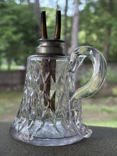 Early civil war for sale  Rochester