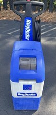 rug doctor carpet cleaner for sale rug doctor carpet cleaner for sale Richmond Hill