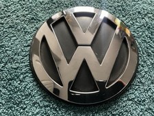 Volkswagen beetle boot for sale  MELTON MOWBRAY
