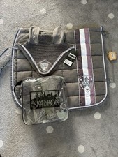 eskadron melange gebraucht kaufen eskadron melange gebraucht kaufen Hürth