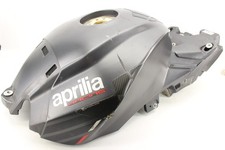 2018 aprilia tuono for sale 2018 aprilia tuono for sale  Miami