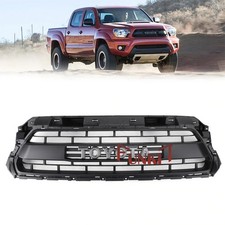 Grille tacoma 2012 for sale  Ontario