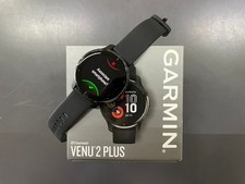 Garmin venu plus usato Garmin venu plus usato  Nola