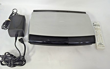 Bose lifestyle av38 d'occasion  Expédié en Belgium