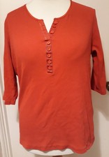 Basler ladies red for sale  ESHER