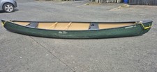 old town canoe for sale old town canoe for sale BIGGAR