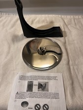 Electrolux Professional Ss Press/Slice Disc S-Blade13M 650165 - Fabricante de equipamento original comprar usado  Enviando para Brazil