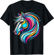 Unicorn magical funny for sale  Amityville