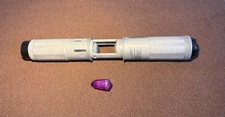lightsaber crystal for sale lightsaber crystal for sale Wauconda