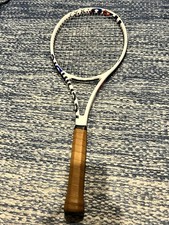 Technifibre tf40 305 for sale  Littleton