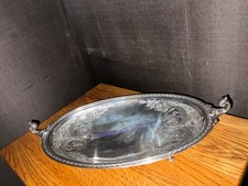 Estate wilcox silver for sale  Odenton