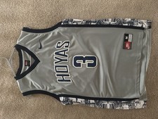 Vintage nike team for sale  Wilmington
