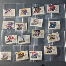2012 olympic gold for sale  SHEFFIELD