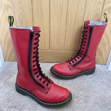 Martens doc 9733 for sale  NEWPORT