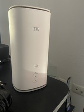 Zte mc888 pro usato  Sinnai