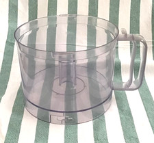 Braun multipractic 4261 for sale Braun multipractic 4261 for sale  HASSOCKS