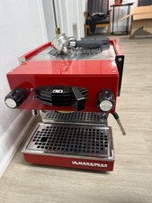 Marzocco linea mini for sale  Carrollton