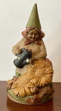 Vtg large heavy for sale  Winston Salem