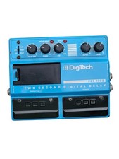 Vintage digitech pds for sale  Indianapolis