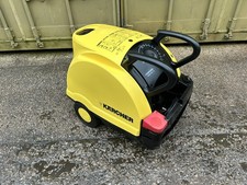 240 volt karcher for sale  BOLTON