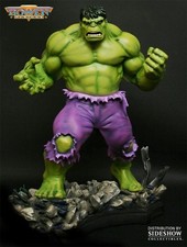Marvel retro hulk gebraucht kaufen Marvel retro hulk gebraucht kaufen  Berlin