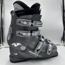 Nordica women ski for sale  Apple Valley