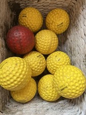 Balls cricket machine for sale  PETWORTH