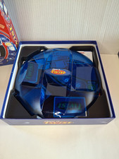Phase twist games for sale  Berwick
