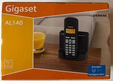 Telefono cordless siemens usato  Italia