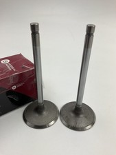 Sealed power 1867 for sale  Houston