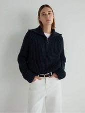 N.peal women cashmere for sale  LONDON