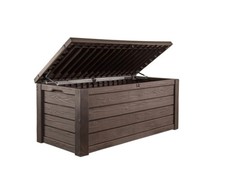 Westwood 150 gallon for sale  Bronx