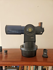 Meade etx autostar for sale  SPALDING