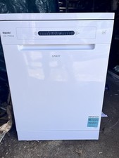Candy rapido 3e9l0w for sale  COVENTRY