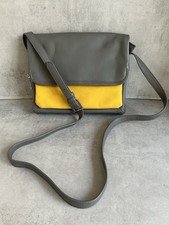 Oliver bonas women for sale  NOTTINGHAM