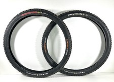 Maxxis ust tubeless for sale  Colorado Springs