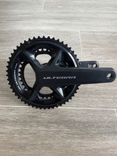 Shimano speed ultegra for sale  NORTHWICH