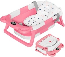 thermometer bath tub baby for sale  Woodinville