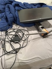 Asus rog swift for sale  Madison