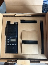 Icom f4sr uhf for sale  BEXHILL-ON-SEA