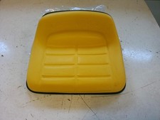New oem john for sale  Wayland