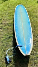 beach beat surfboards for sale  BANGOR