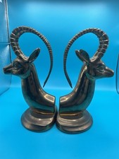 Large pair lbs for sale  Riverview
