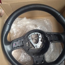 Genuine audi black for sale  NEWPORT