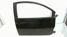 Porte droit volkswagen d'occasion  France